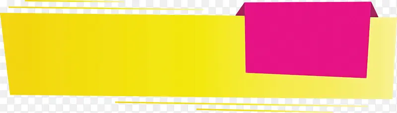 �հ��ۿ۱�ǩ �հ����۱�ǩ �հױ�ǩ-������