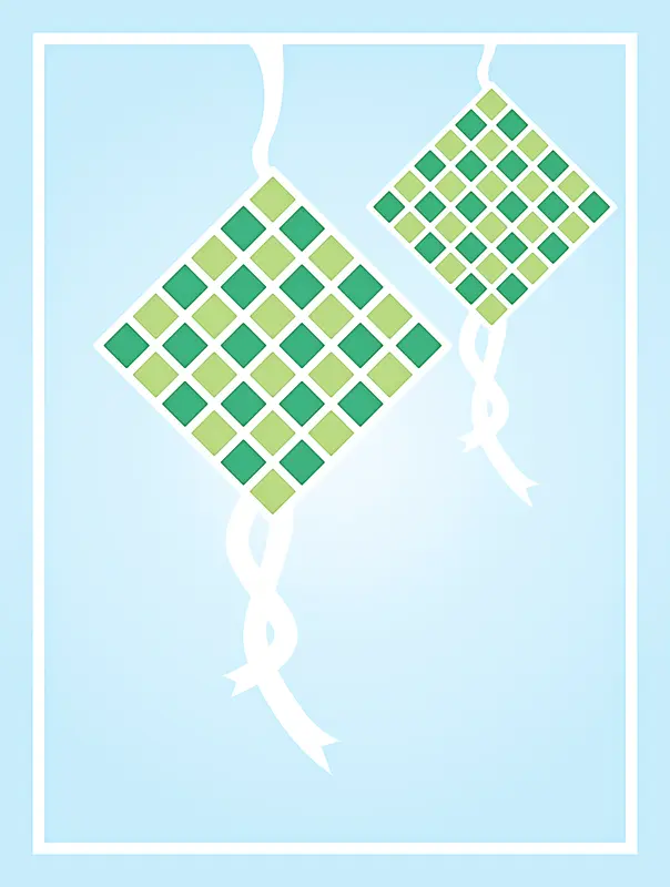 ӡ�������� ˮ�ʻ� �滭-������