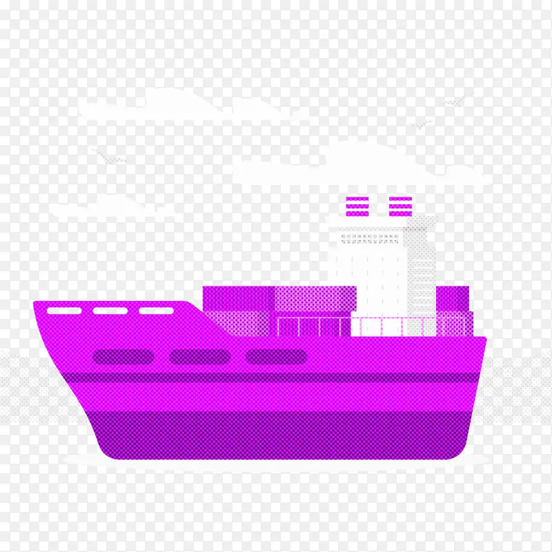 ���� �� ������-������