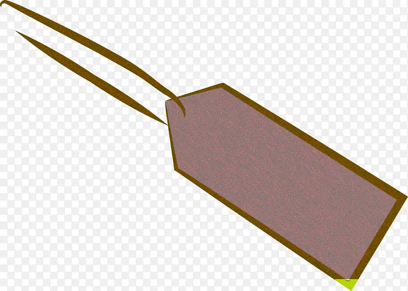 �Ƕ� ֱ�� ��ɫ-������