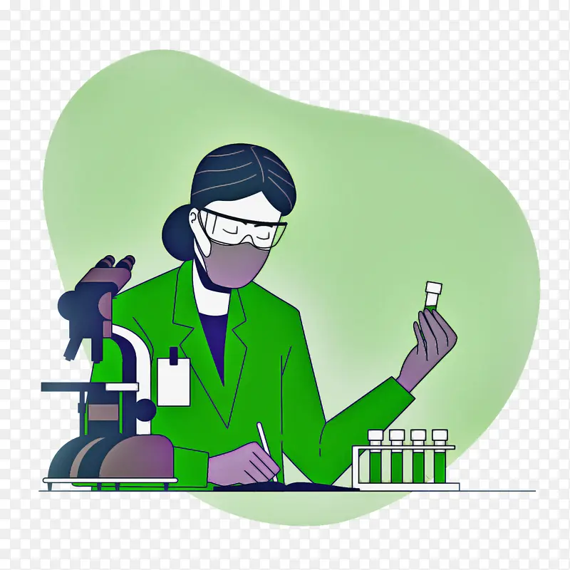 ��״���� ��ͨ ˮ�ʻ�-������