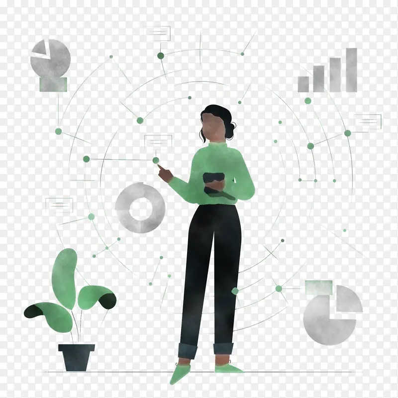 ��ɫ ���� ��Ϊ-������