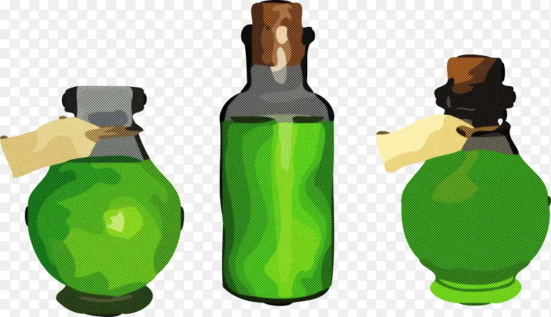 ��ʥ�ڿ��� ����ƿ ƿ��-������