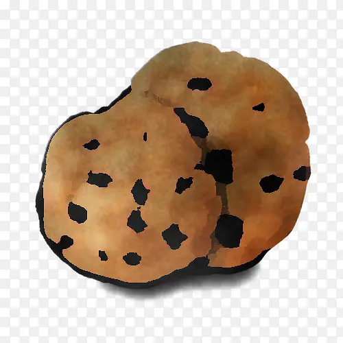 ����-������