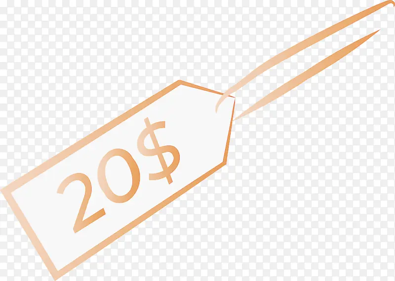 �� �� ����-������