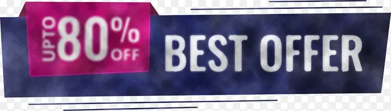 ��ѱ��۱�ǩ ������ʾ��� ���-������