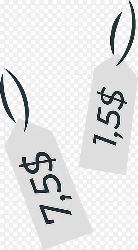 ��־ �Ǳ�-������