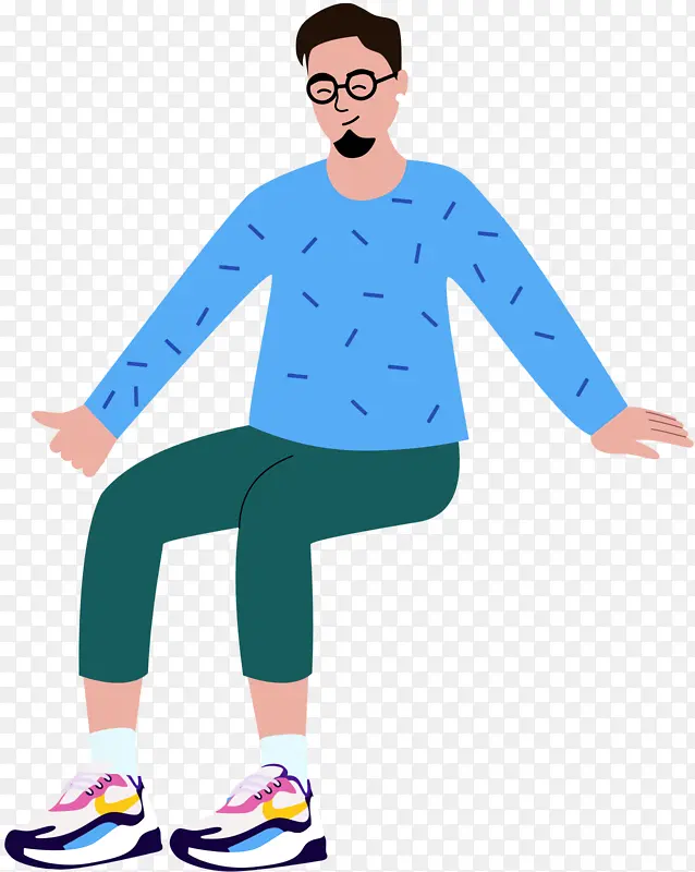 Ь�� ���� ����-������