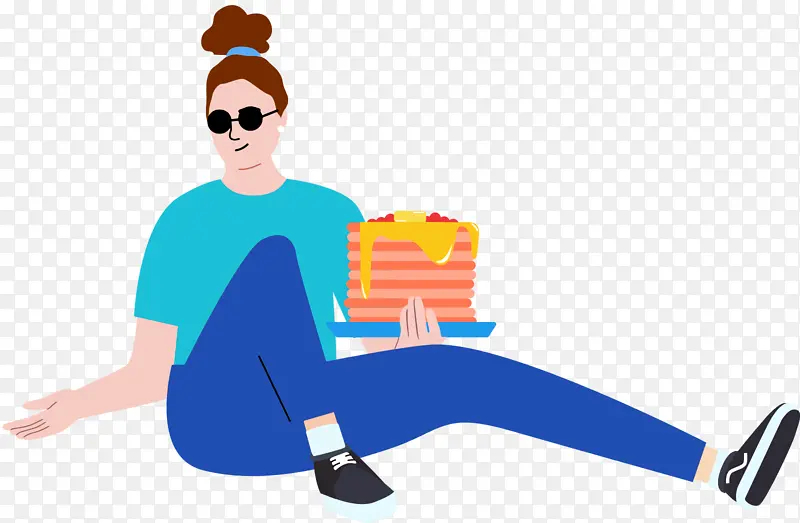 ��˷� ��ͨ ����-������