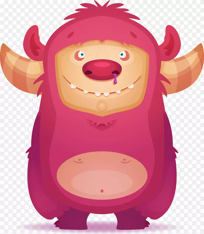 ����ҳ�沼����ѳ������ǹ������-������