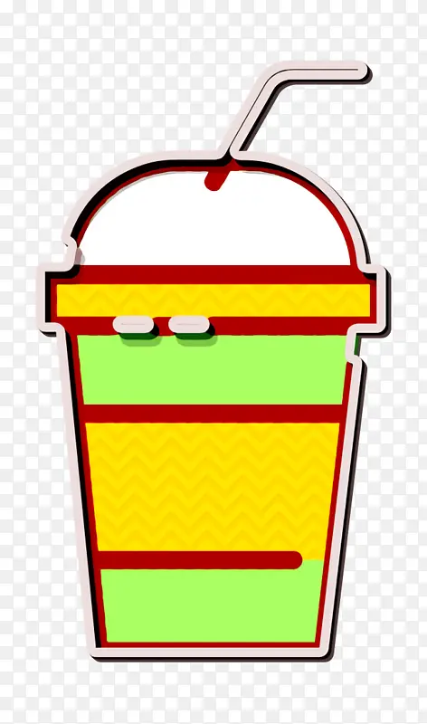 ʳƷ�Ͳ���ͼ�� ������ͼ�� �ļ�ͼ��-������