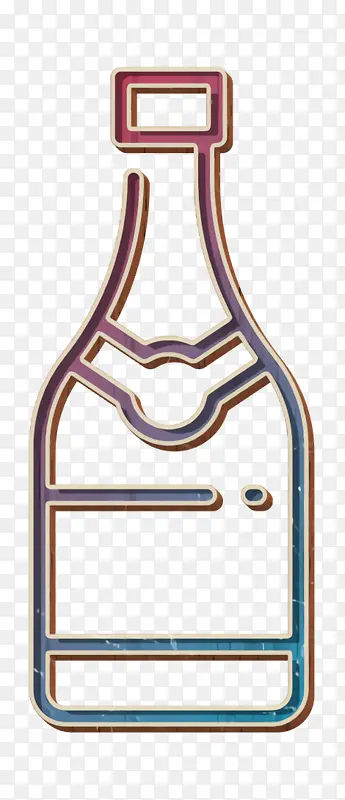 ���ı�־ ʳƷ�Ͳ�����־ �ɶԱ�־-������