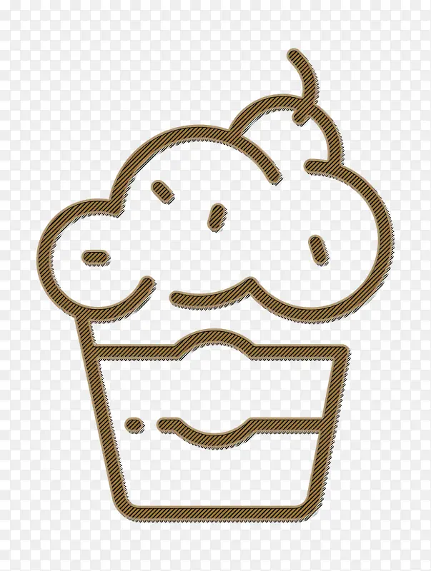 �ɶ�ͼ�� ֽ������ͼ�� ʳƷ�Ͳ���ͼ��-������