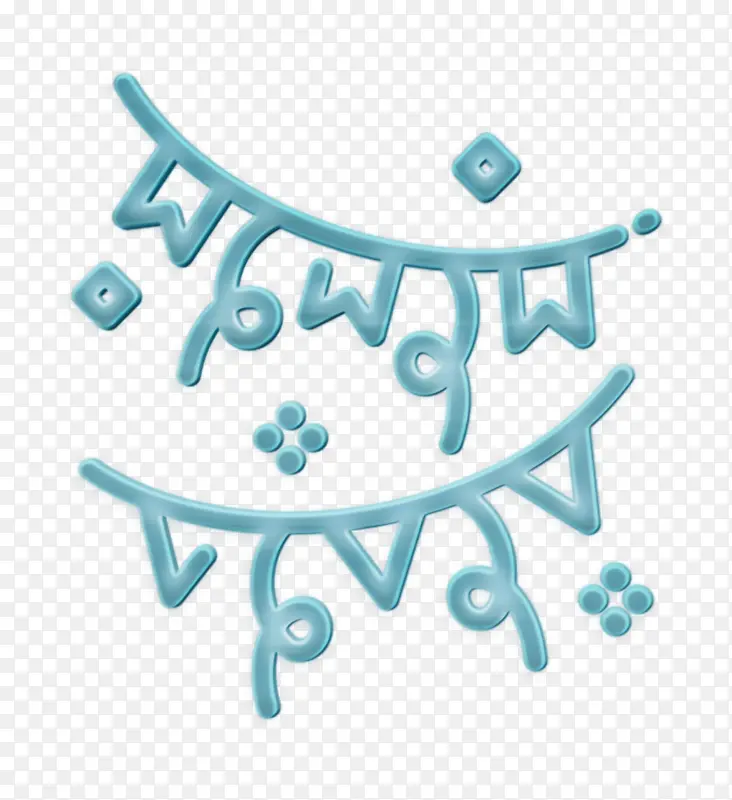 �ɶ�ͼ�� ���պ��ɶ�ͼ�� ����ͼ��-������