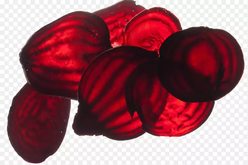 ��˸��߲�ʳƷ��Ƭ??���ͷ-������