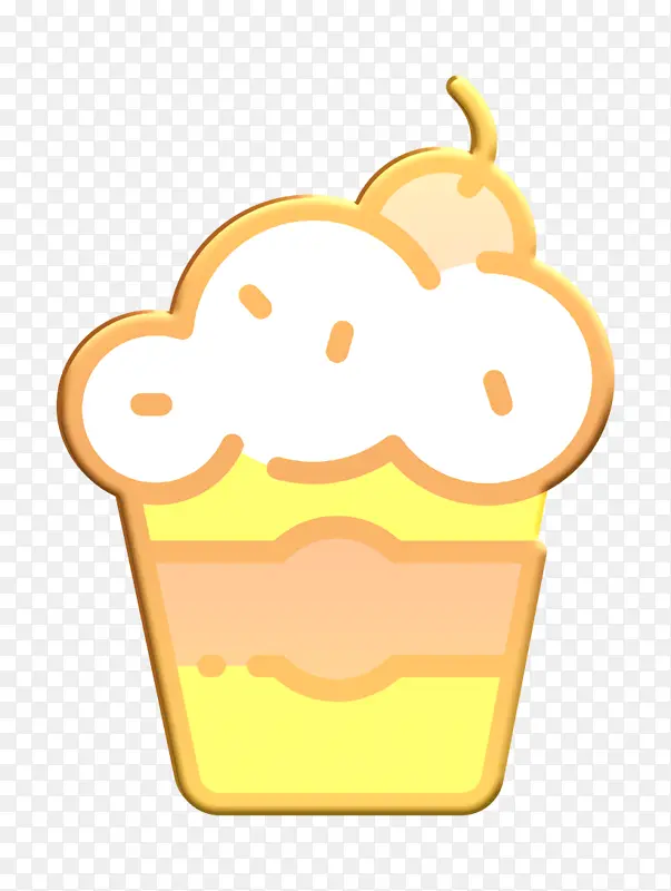 �ɶ�ͼ�� ֽ������ͼ�� ʳƷ�Ͳ���ͼ��-������