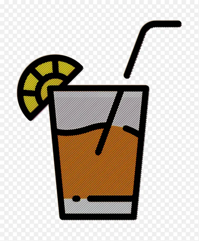 ��������ͼ�� ʳ��Ͳ���ͼ�� �ɶ�ͼ��-������