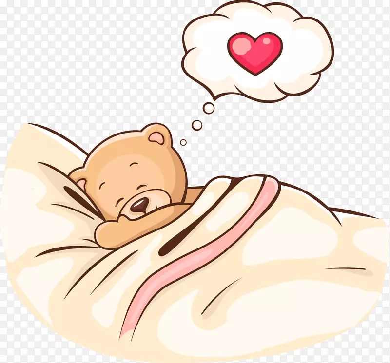 ���ɰ��ļ�����-����-������