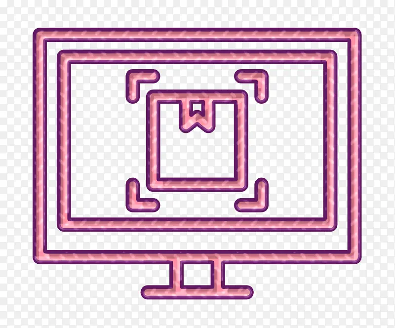 ����ͼ�� ׷��ͼ�� �����ͽ���ͼ��-������