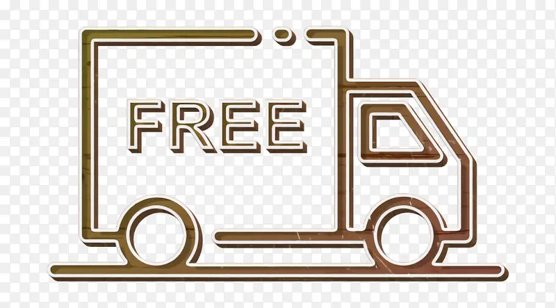 �ͻ�����ͼ�� ����ͼ�� ���������ͼ��-������