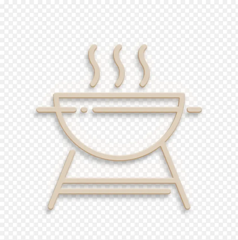 ʳƷ�Ͳ���ͼ�� ���ͼ�� �տ�ͼ��-������