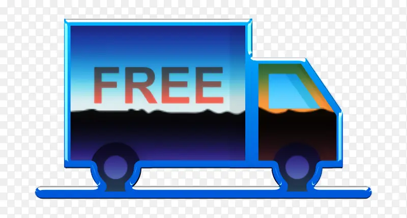 ����ͼ�� ����ͼ�� �ͻ�����ͼ��-������