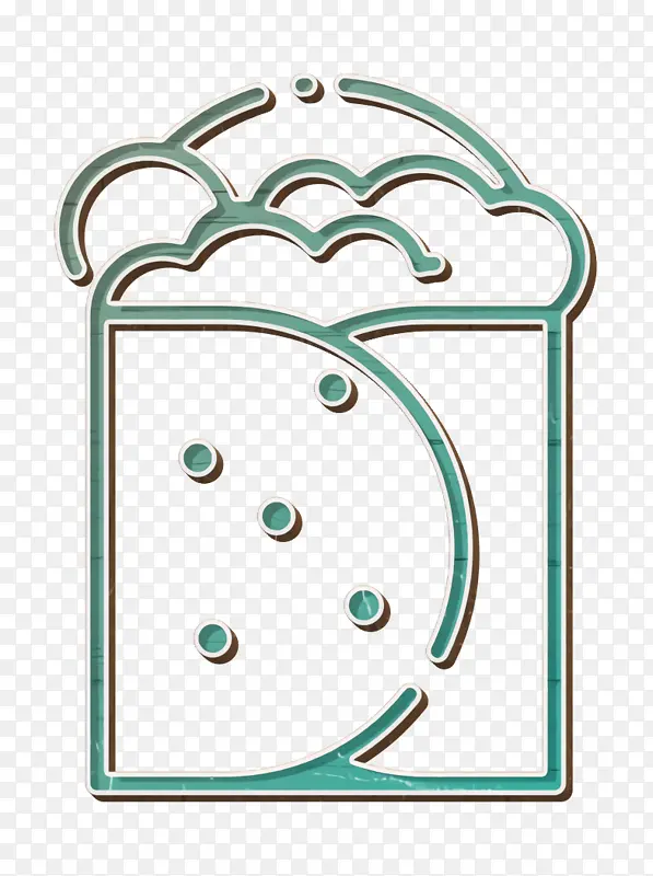 ʳƷ�Ͳ���ͼ�� ���׼��ͼ�� ���ͼ��-������