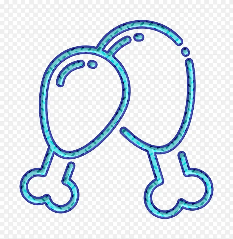 ����ͼ�� ʳ��Ͳ���ͼ�� ���ͼ��-������