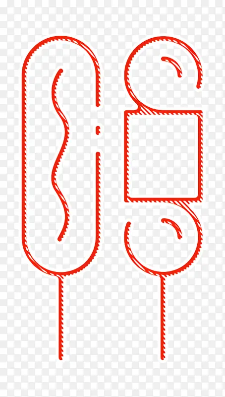 ���ͼ�� ���׹�ͼ�� ʳƷ�Ͳ���ͼ��-������