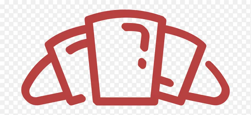 ʳƷ�Ͳ���ͼ�� ���ͼ�� ţ�ǰ�ͼ��-������