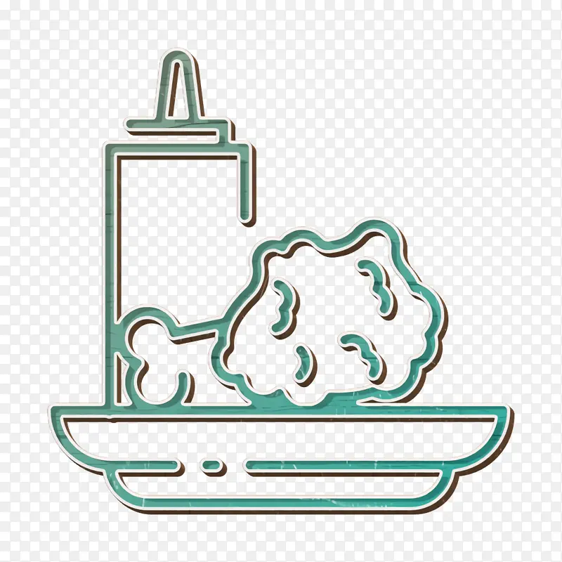 ը��ͼ�� ʳƷ�Ͳ���ͼ�� ���ͼ��-������