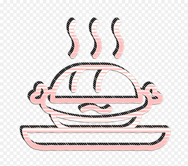 ���ͼ�� �ȹ�ͼ�� ʳƷ�Ͳ���ͼ��-������