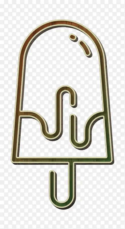 ���ͼ�� ʳƷ�Ͳ���ͼ�� �����ͼ��-������