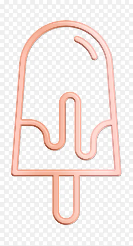 �����ͼ�� ���ͼ�� ʳƷ�Ͳ���ͼ��-������