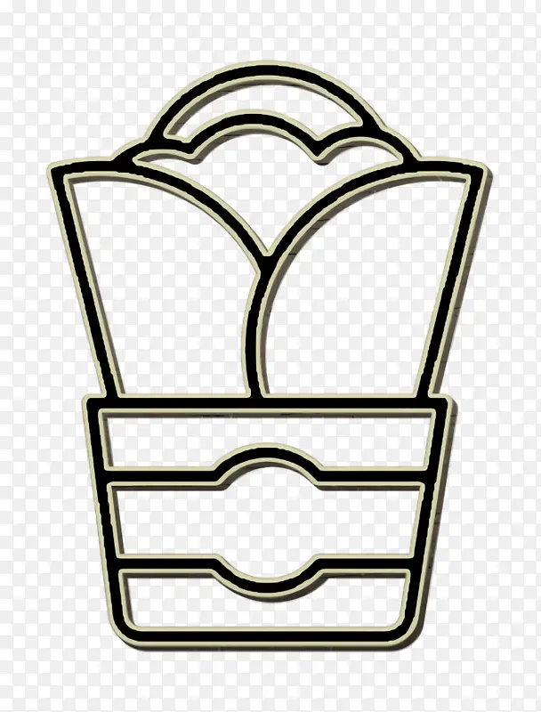 ���⴮ͼ�� ʳƷ�Ͳ���ͼ�� ���ͼ��-������