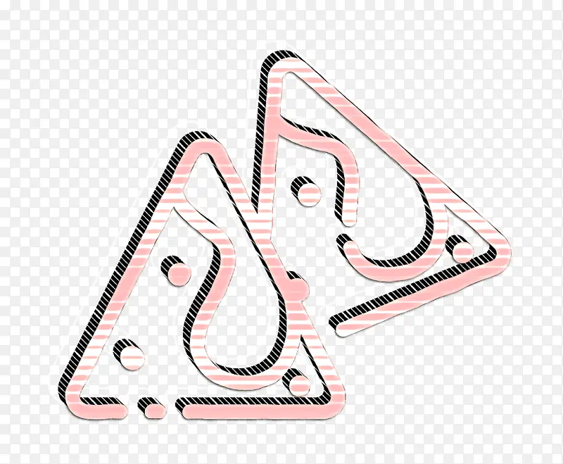 ���ͼ�� ����Ƭͼ�� ʳƷ�Ͳ���ͼ��-������