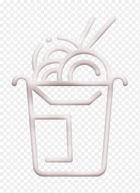 ʳƷ�Ͳ���ͼ�� ���ͼ�� ����ͼ��-������