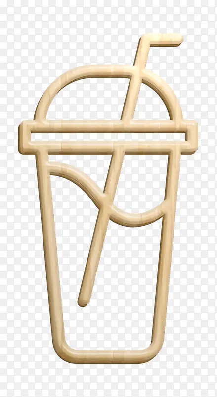 ����ͼ�� ���ͼ�� ����ͼ��-������