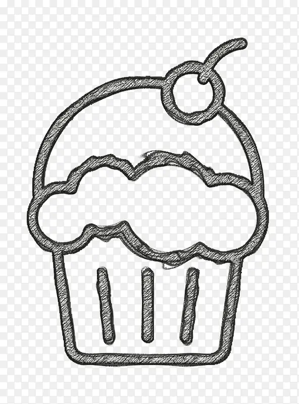 �ɱ�ͼ�� ���ͼ�� ʳƷ�Ͳ���ͼ��-������