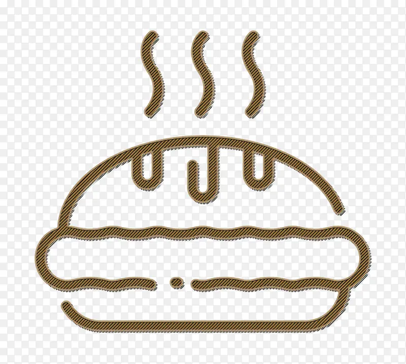 ���ͼ�� �ڱ�ͼ�� ʳƷ�Ͳ���ͼ��-������