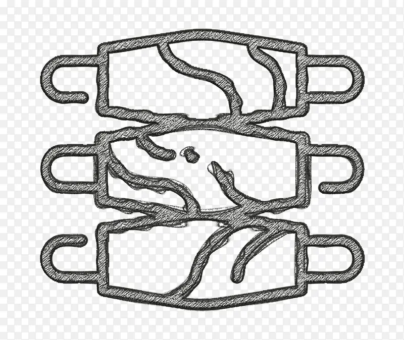 ʳƷ�Ͳ���ͼ�� �Ź�ͼ�� ���ͼ��-������