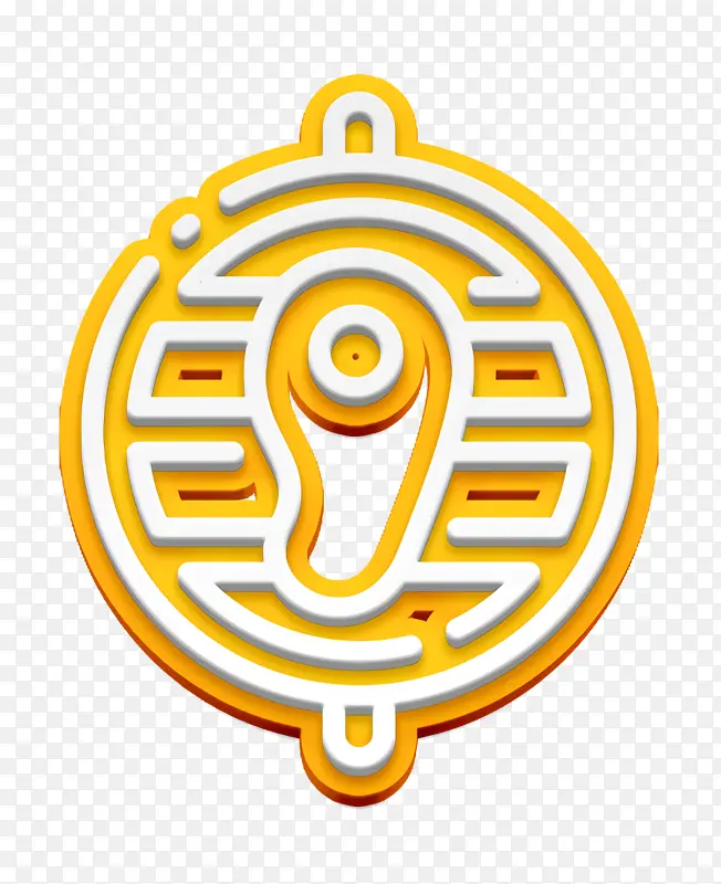 ʳ��Ͳ���ͼ�� ���ͼ�� ţ��ͼ��-������