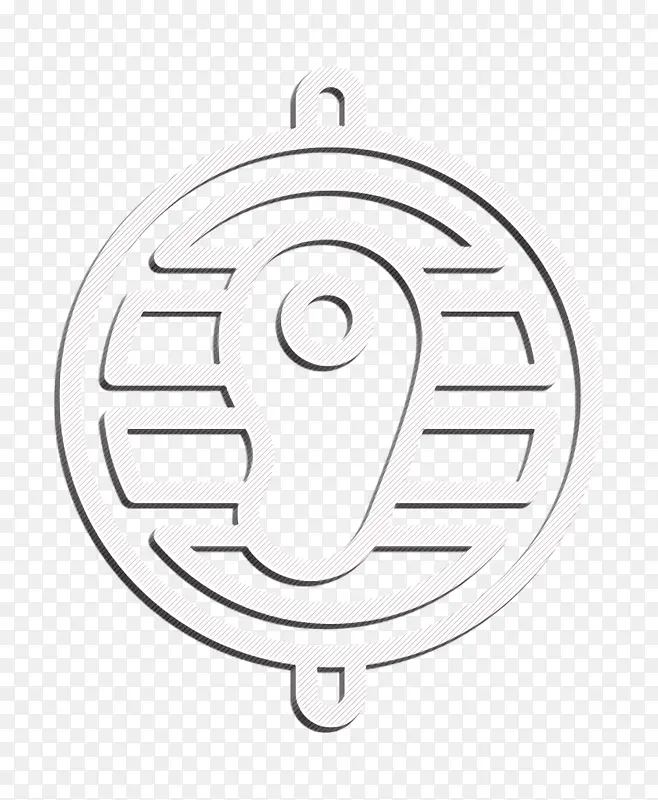 ʳƷ�Ͳ���ͼ�� ţ��ͼ�� ���ͼ��-������