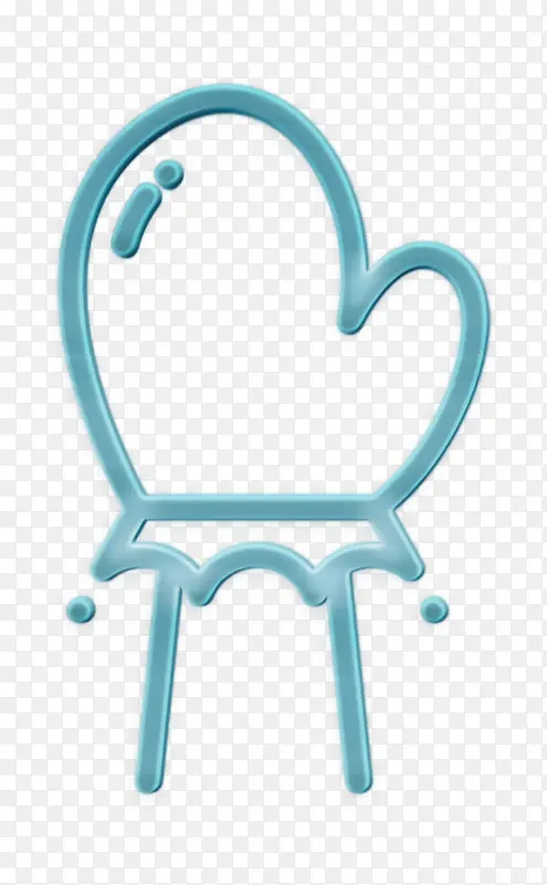 Ӥ������ͼ�� Ӥ����ԡͼ�� ����ͼ��-������