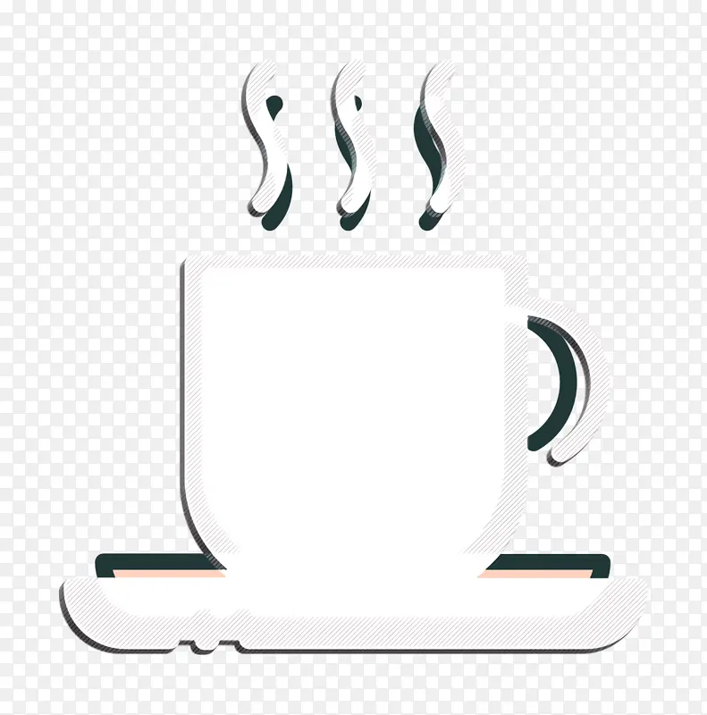 ����ͼ�� ����ͼ�� ���ͼ��-������