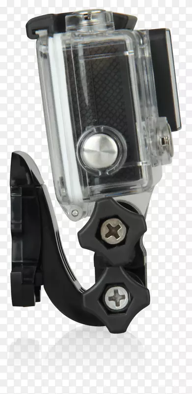 ���������Һ����ʾ��GoProͼ��ֱ���GoPro���-������