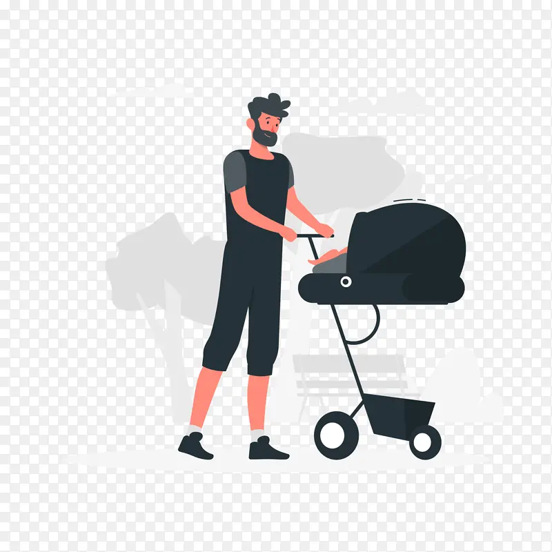 ��ͥ�տ��� ��ͥ�� ��ͨ-������