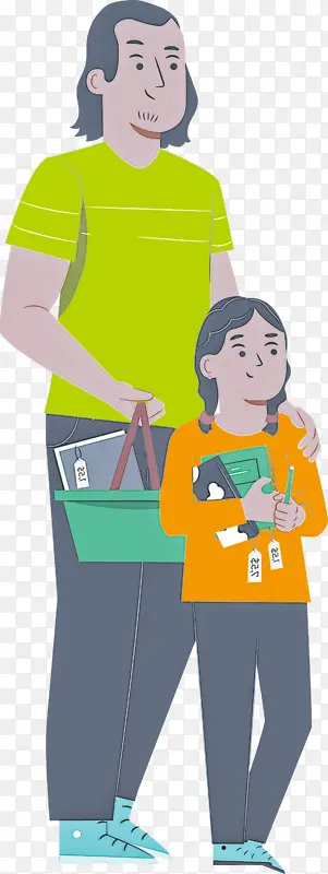 ��װ ������ ����-������