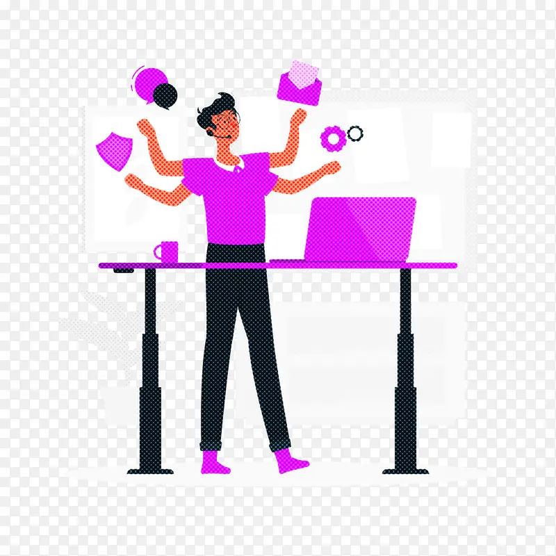 �� �� ��ѧ-������