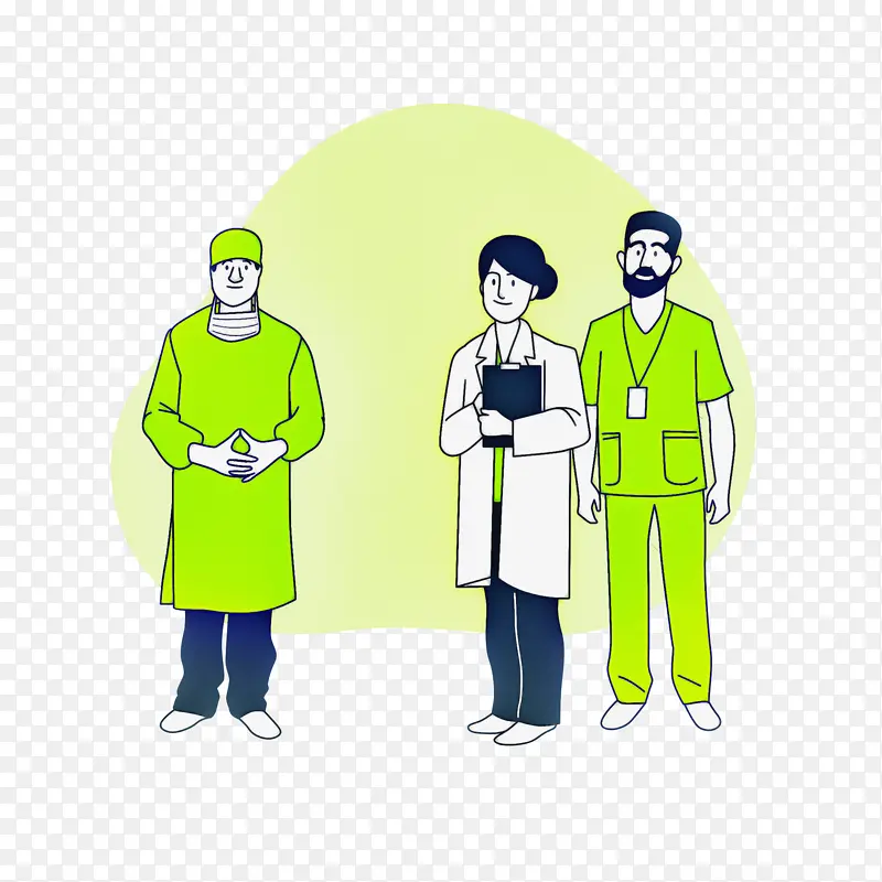 �¹ڲ��� ��״���� ��װ-������